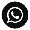 Whatsapp +5491167529920